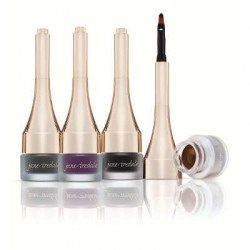 Jane Iredale Mystikol Powdered Eyeliners